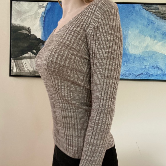 Urban Long Sleeve Shirt - Picture 3 of 5